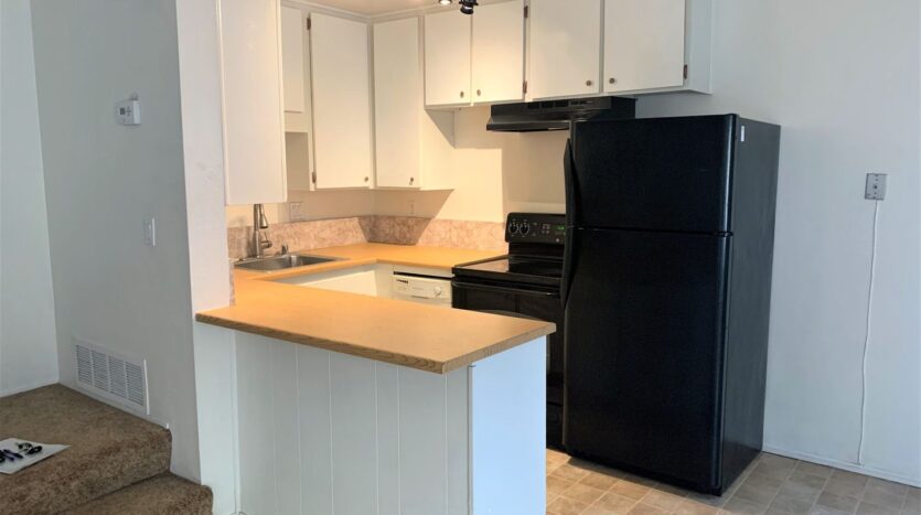 10645 Carmel Mountain Road - San Diego - California - 2 bed, 1 bath rental property