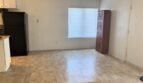10645 Carmel Mountain Road - San Diego - California - 2 bed, 1 bath rental property