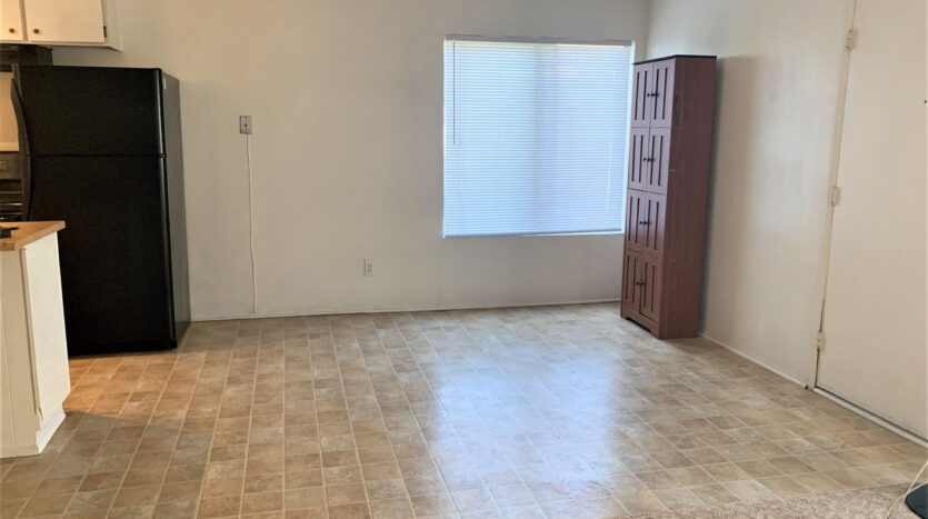 10645 Carmel Mountain Road - San Diego - California - 2 bed, 1 bath rental property