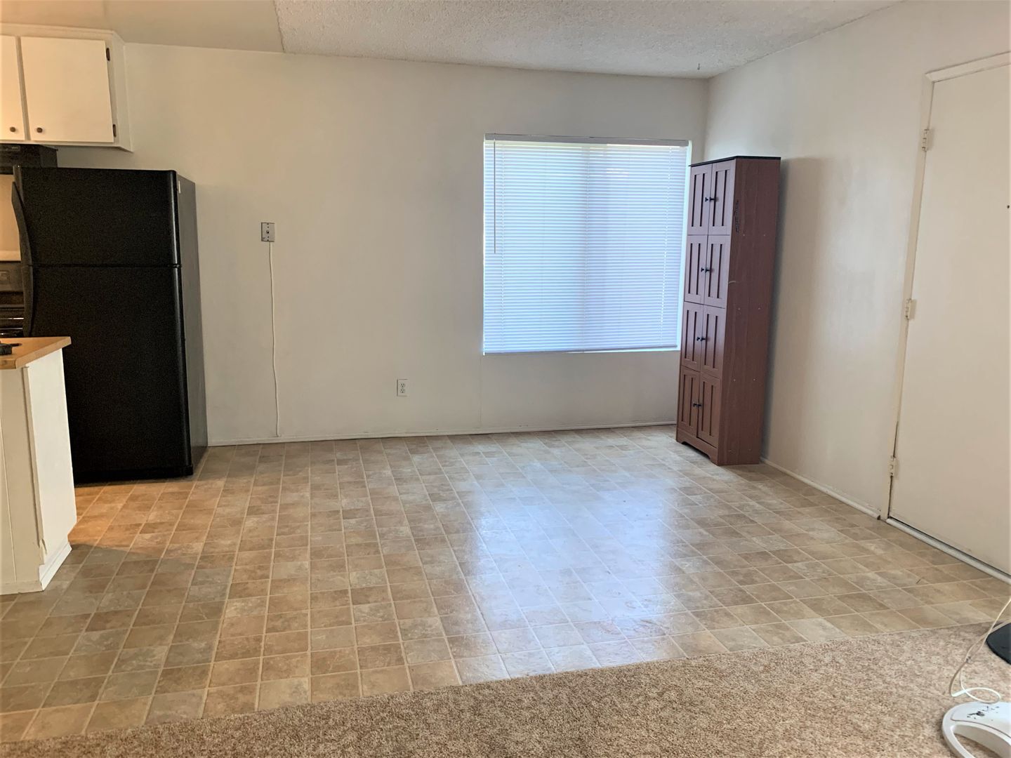 10645 Carmel Mountain Road - San Diego - California - 2 bed, 1 bath rental property