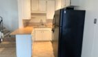 10645 Carmel Mountain Road - San Diego - California - 2 bed, 1 bath rental property