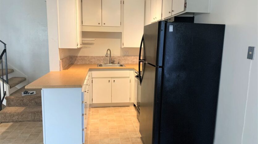 10645 Carmel Mountain Road - San Diego - California - 2 bed, 1 bath rental property