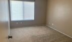 10645 Carmel Mountain Road - San Diego - California - 2 bed, 1 bath rental property