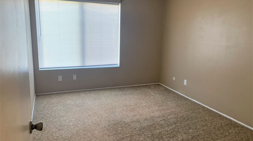 10645 Carmel Mountain Road - San Diego - California - 2 bed, 1 bath rental property