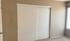 10645 Carmel Mountain Road - San Diego - California - 2 bed, 1 bath rental property