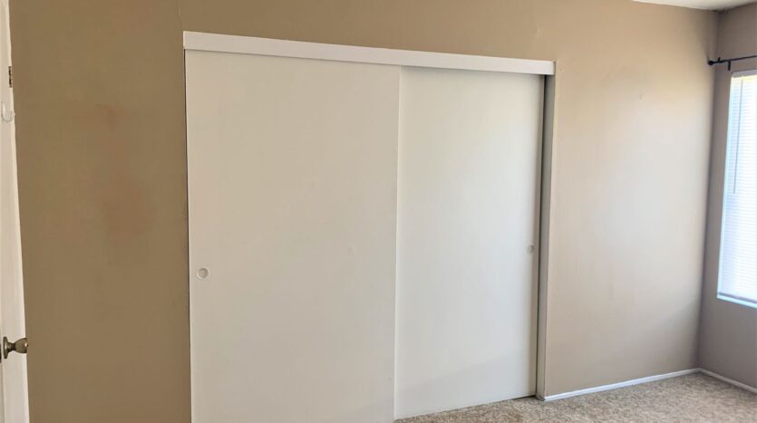 10645 Carmel Mountain Road - San Diego - California - 2 bed, 1 bath rental property