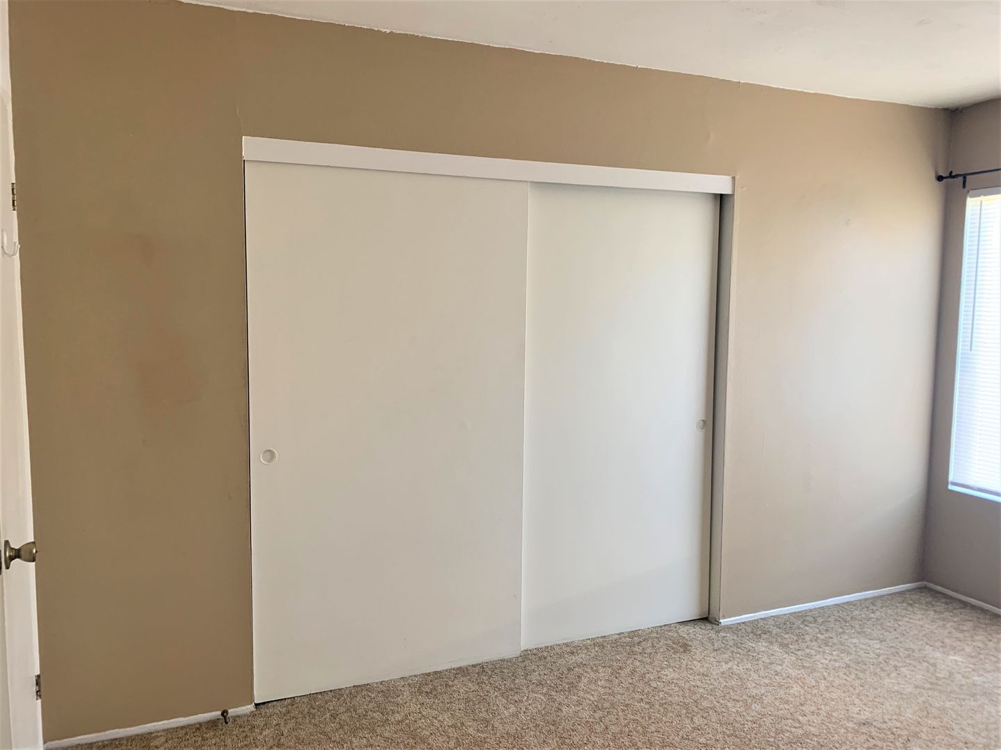 10645 Carmel Mountain Road - San Diego - California - 2 bed, 1 bath rental property
