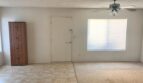 10645 Carmel Mountain Road - San Diego - California - 2 bed, 1 bath rental property