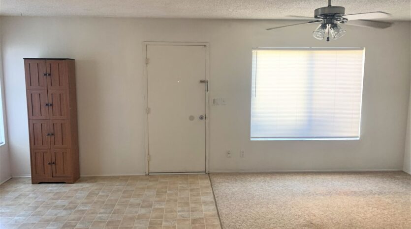 10645 Carmel Mountain Road - San Diego - California - 2 bed, 1 bath rental property