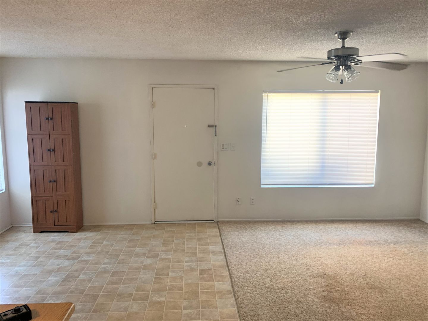 10645 Carmel Mountain Road - San Diego - California - 2 bed, 1 bath rental property