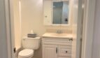 10645 Carmel Mountain Road - San Diego - California - 2 bed, 1 bath rental property