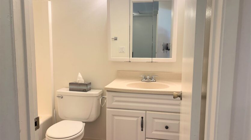 10645 Carmel Mountain Road - San Diego - California - 2 bed, 1 bath rental property