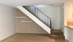 10645 Carmel Mountain Road - San Diego - California - 2 bed, 1 bath rental property