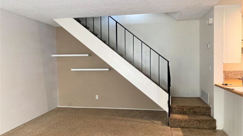 10645 Carmel Mountain Road - San Diego - California - 2 bed, 1 bath rental property