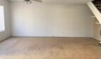 10645 Carmel Mountain Road - San Diego - California - 2 bed, 1 bath rental property