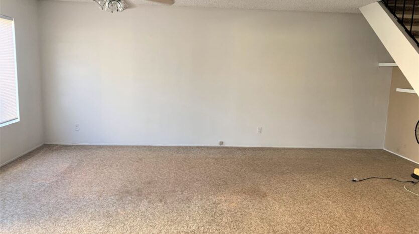 10645 Carmel Mountain Road - San Diego - California - 2 bed, 1 bath rental property