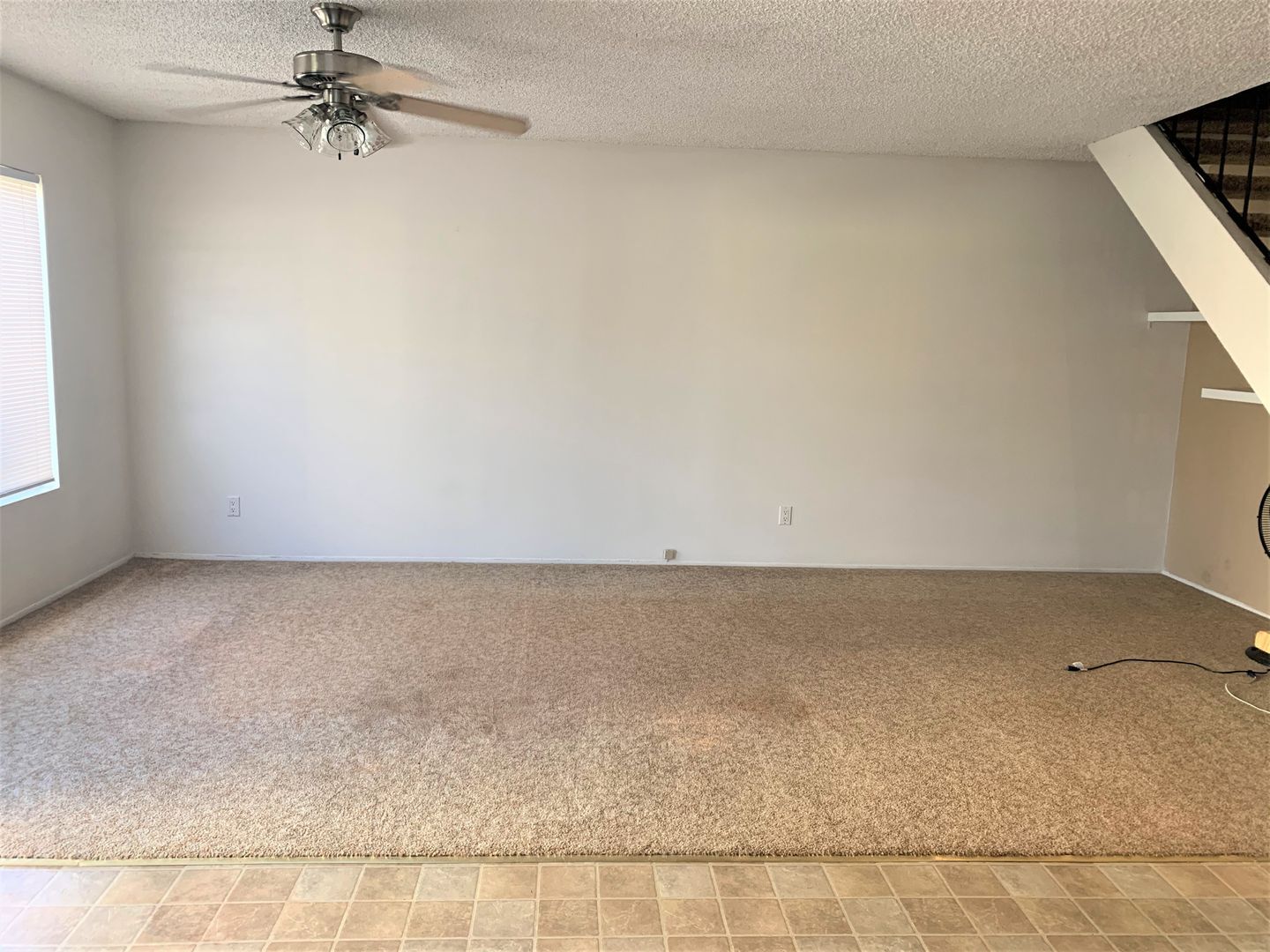 10645 Carmel Mountain Road - San Diego - California - 2 bed, 1 bath rental property