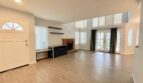 10650 Granby Way - San Diego - California - 3 bed, 2.5 bath rental property