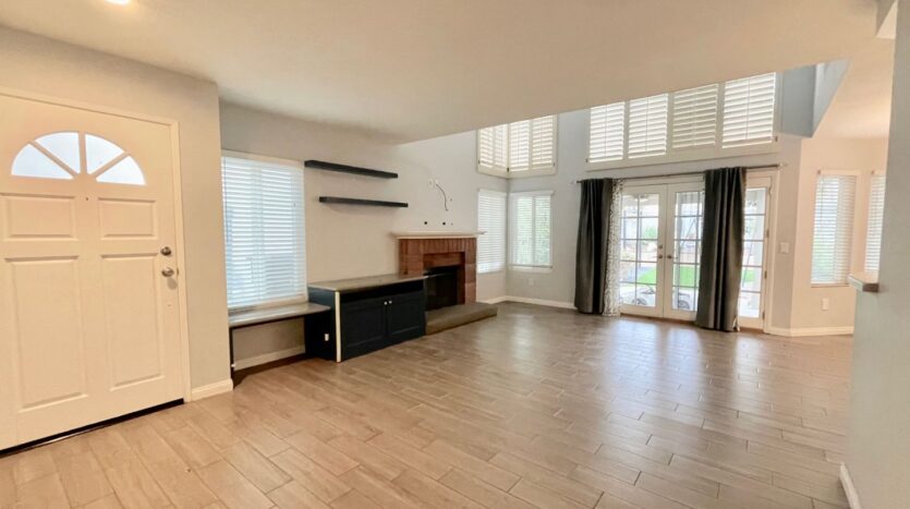 10650 Granby Way - San Diego - California - 3 bed, 2.5 bath rental property