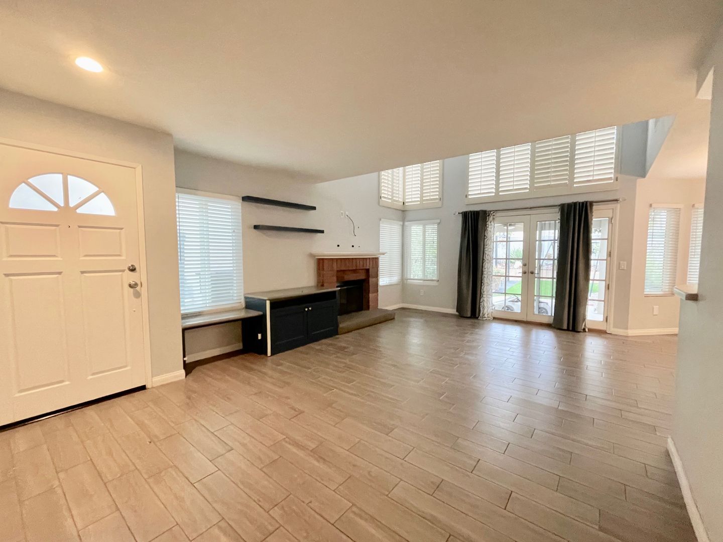 10650 Granby Way - San Diego - California - 3 bed, 2.5 bath rental property