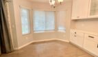 10650 Granby Way - San Diego - California - 3 bed, 2.5 bath rental property