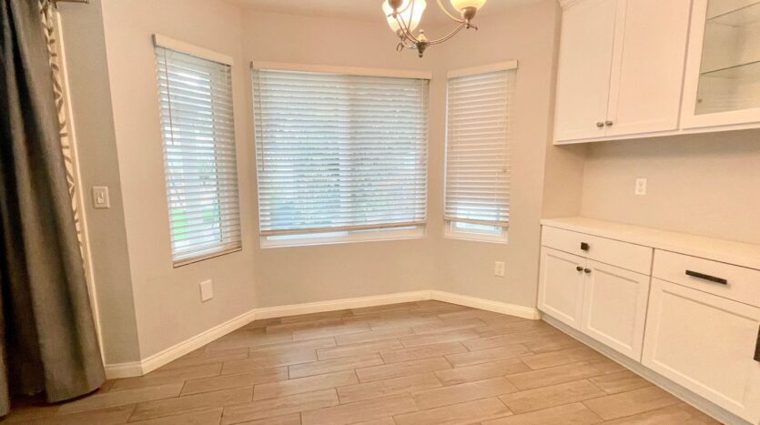 10650 Granby Way - San Diego - California - 3 bed, 2.5 bath rental property