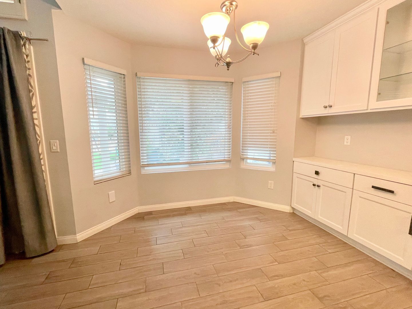 10650 Granby Way - San Diego - California - 3 bed, 2.5 bath rental property