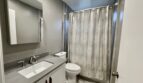 10650 Granby Way - San Diego - California - 3 bed, 2.5 bath rental property