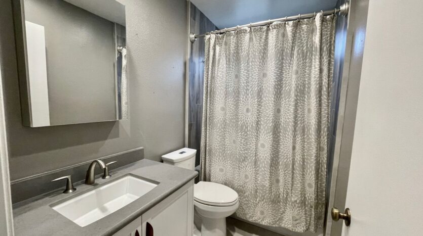 10650 Granby Way - San Diego - California - 3 bed, 2.5 bath rental property