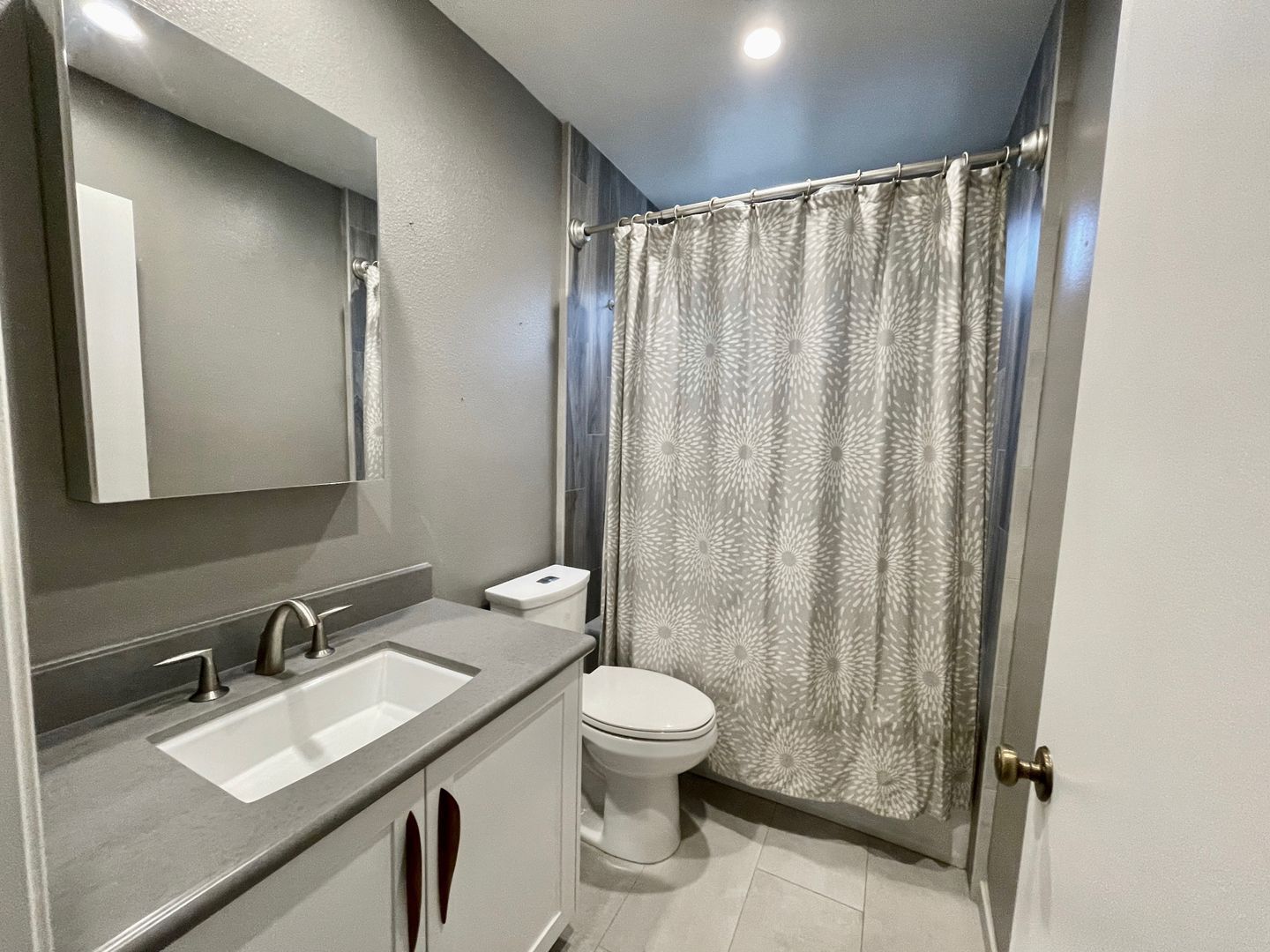 10650 Granby Way - San Diego - California - 3 bed, 2.5 bath rental property