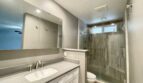 10650 Granby Way - San Diego - California - 3 bed, 2.5 bath rental property