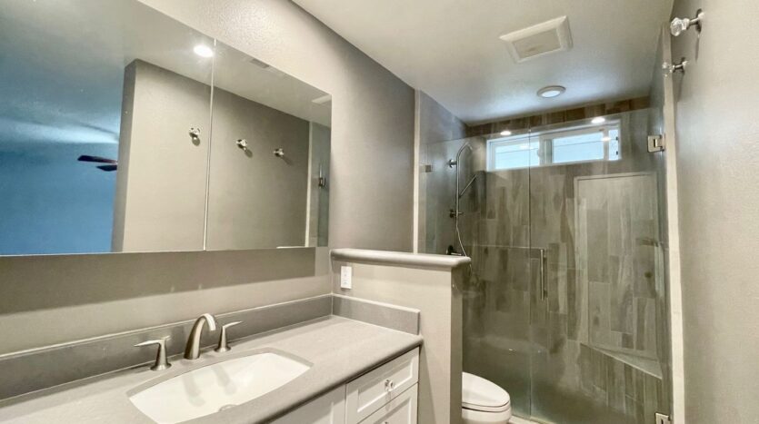10650 Granby Way - San Diego - California - 3 bed, 2.5 bath rental property