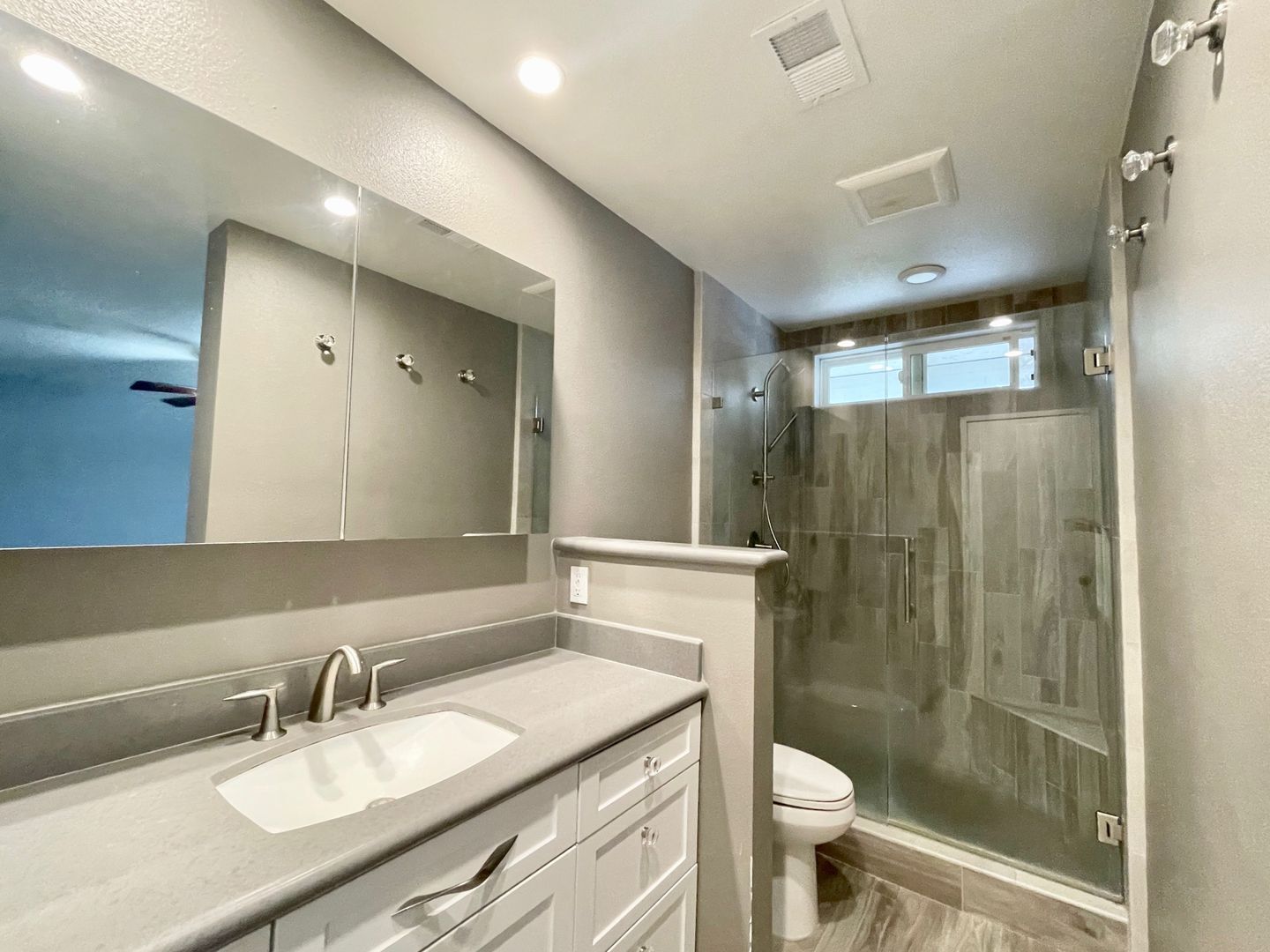 10650 Granby Way - San Diego - California - 3 bed, 2.5 bath rental property