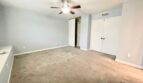 10650 Granby Way - San Diego - California - 3 bed, 2.5 bath rental property