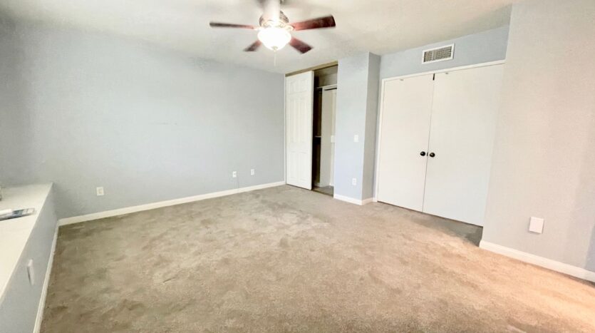 10650 Granby Way - San Diego - California - 3 bed, 2.5 bath rental property