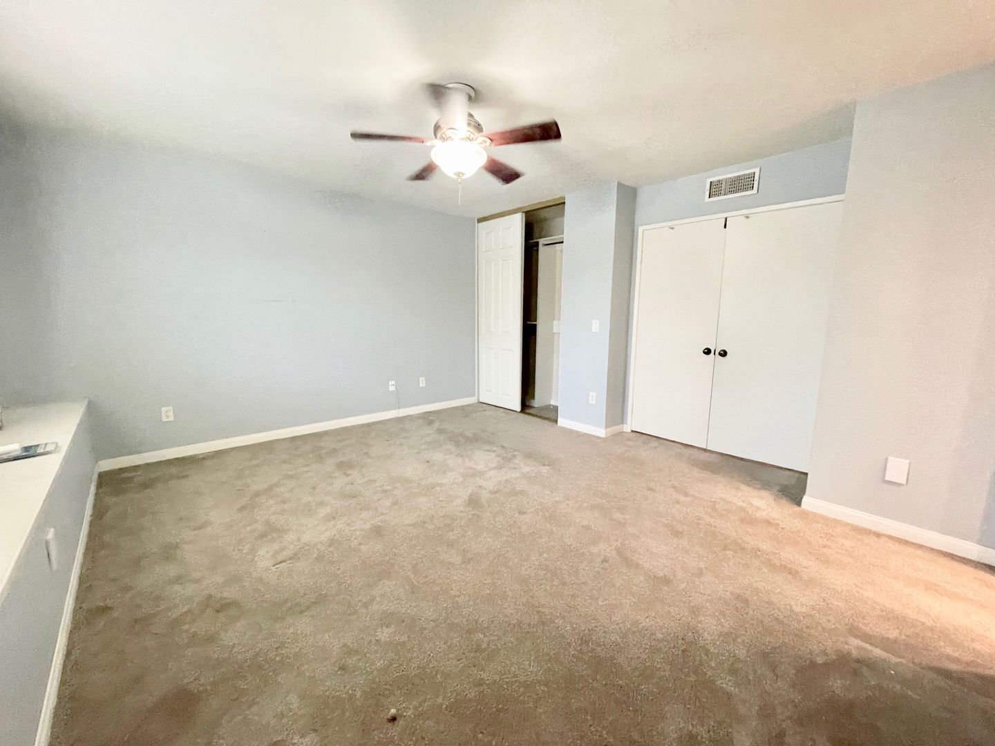 10650 Granby Way - San Diego - California - 3 bed, 2.5 bath rental property