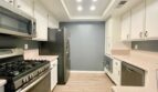10650 Granby Way - San Diego - California - 3 bed, 2.5 bath rental property