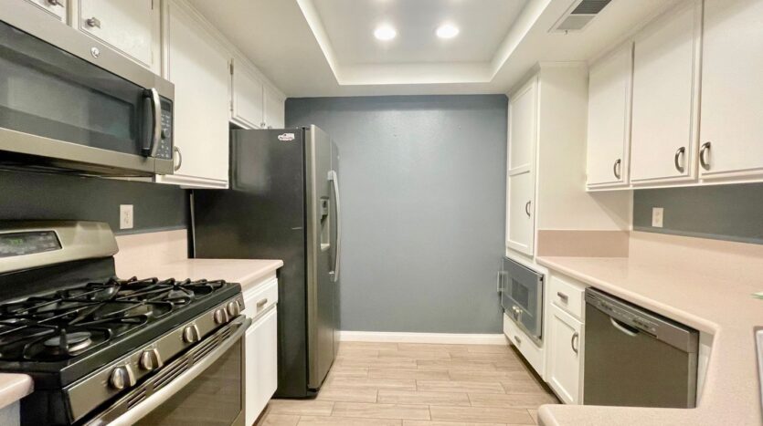 10650 Granby Way - San Diego - California - 3 bed, 2.5 bath rental property