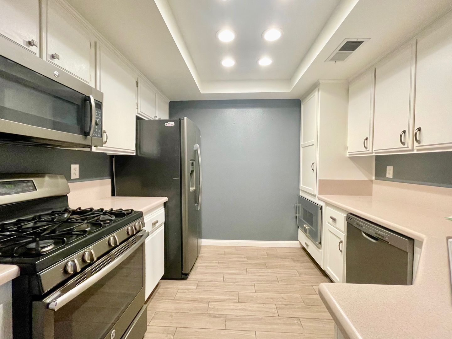 10650 Granby Way - San Diego - California - 3 bed, 2.5 bath rental property