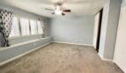 10650 Granby Way - San Diego - California - 3 bed, 2.5 bath rental property