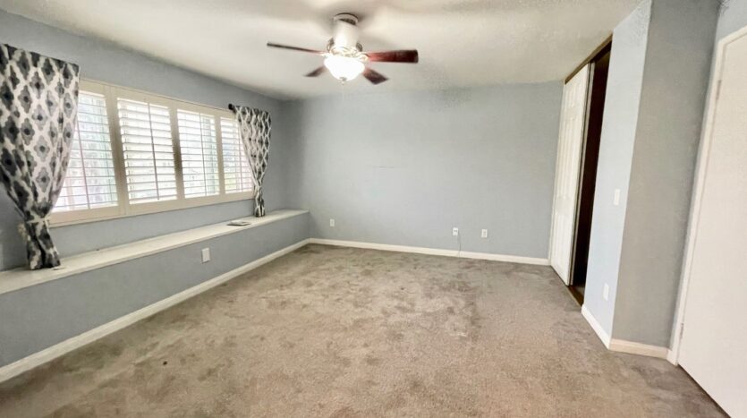 10650 Granby Way - San Diego - California - 3 bed, 2.5 bath rental property