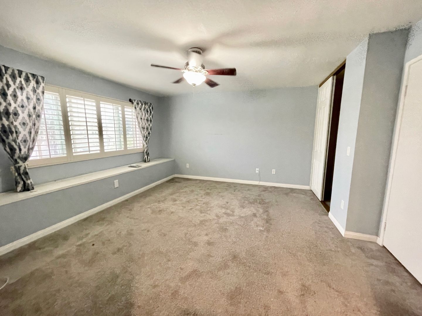 10650 Granby Way - San Diego - California - 3 bed, 2.5 bath rental property