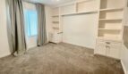 10650 Granby Way - San Diego - California - 3 bed, 2.5 bath rental property