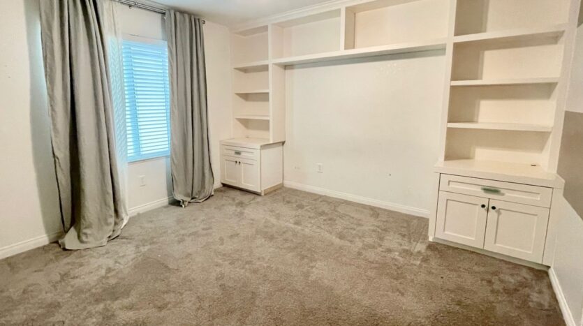 10650 Granby Way - San Diego - California - 3 bed, 2.5 bath rental property