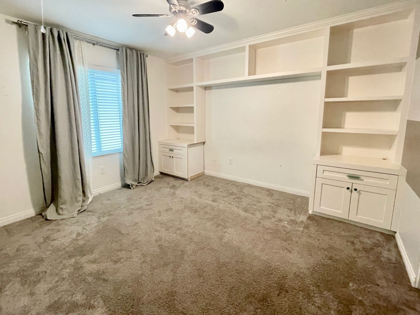 10650 Granby Way - San Diego - California - 3 bed, 2.5 bath rental property