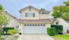 10650 Granby Way - San Diego - California - 3 bed, 2.5 bath rental property