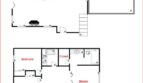 10650 Granby Way - San Diego - California - 3 bed, 2.5 bath rental property