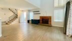 10650 Granby Way - San Diego - California - 3 bed, 2.5 bath rental property