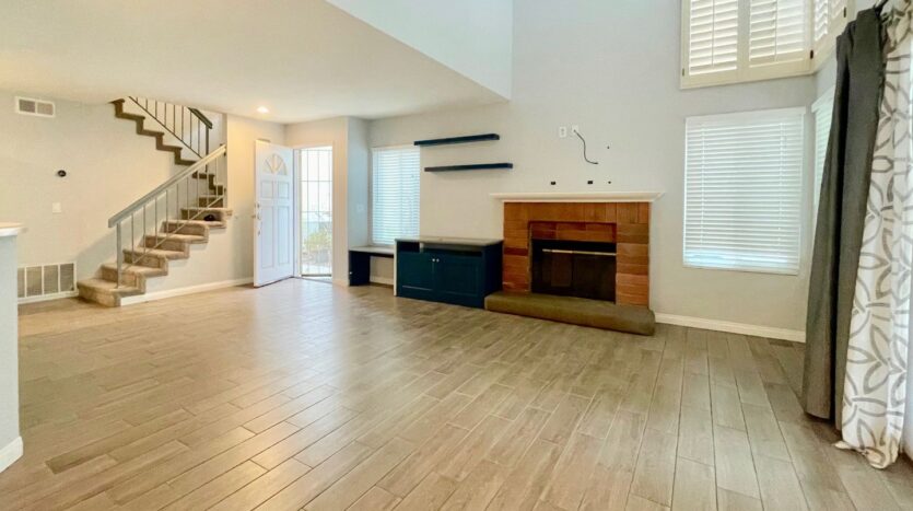 10650 Granby Way - San Diego - California - 3 bed, 2.5 bath rental property