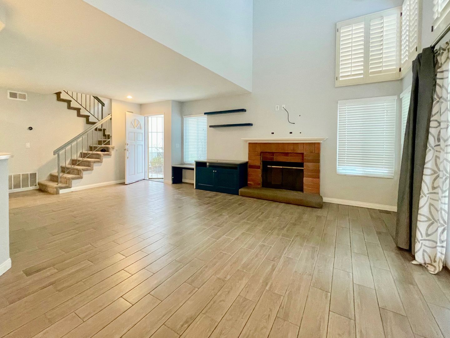 10650 Granby Way - San Diego - California - 3 bed, 2.5 bath rental property
